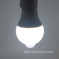 E27 PIR Movement Sensor Bulb